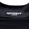 Troy Lee Designs - Sprint Pro Mono Long Sleeve Jersey (MTB) mountain bike jersey product shown from another angle sku 313027002