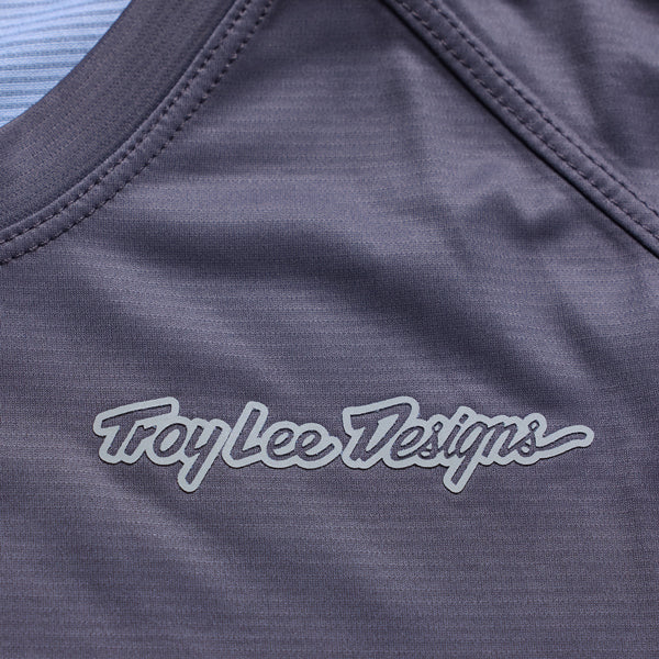 Troy Lee Designs - Lilium Pro Mono Jersey (MTB) (Womens)