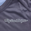 Troy Lee Designs - Lilium Pro Mono Jersey (MTB) (Womens)
