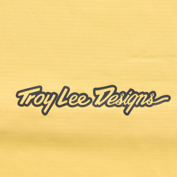 Troy Lee Designs - Lilium Pro Mono Jersey (MTB) (Womens)