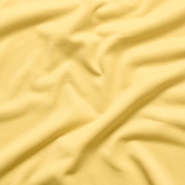 Troy Lee Designs - Lilium Pro Mono Jersey (MTB) (Womens)