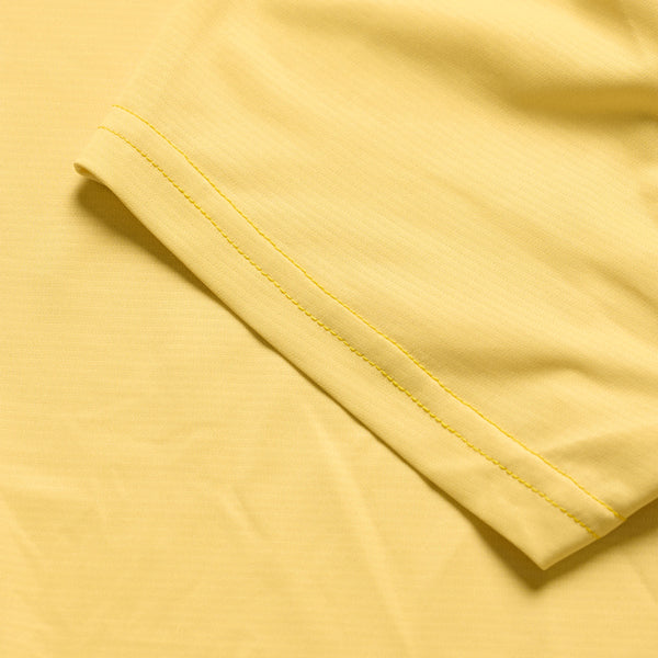 Troy Lee Designs - Lilium Pro Mono Jersey (MTB) (Womens)