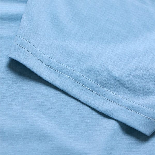 Troy Lee Designs - Lilium Pro Mono Jersey (MTB) (Womens)