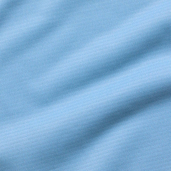 Troy Lee Designs - Lilium Pro Mono Jersey (MTB) (Womens)