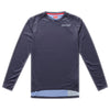 Troy Lee Designs - Lilium Pro Mono Long Sleeve Jersey (MTB) (Womens)