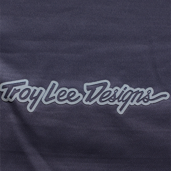 Troy Lee Designs - Lilium Pro Mono Long Sleeve Jersey (MTB) (Womens)