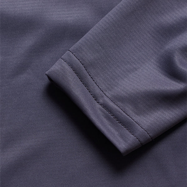 Troy Lee Designs - Lilium Pro Mono Long Sleeve Jersey (MTB) (Womens)