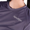 Troy Lee Designs - Lilium Pro Mono Long Sleeve Jersey (MTB) (Womens)