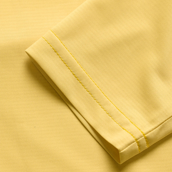 Troy Lee Designs - Lilium Pro Mono Long Sleeve Jersey (MTB) (Womens)