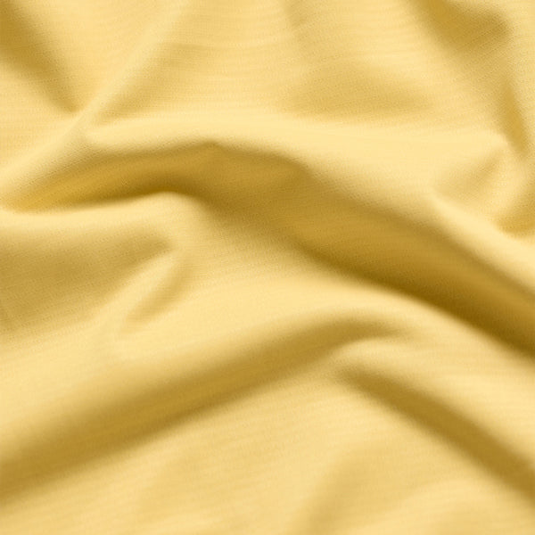 Troy Lee Designs - Lilium Pro Mono Long Sleeve Jersey (MTB) (Womens)