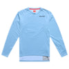 Troy Lee Designs - Lilium Pro Mono Long Sleeve Jersey (MTB) (Womens)