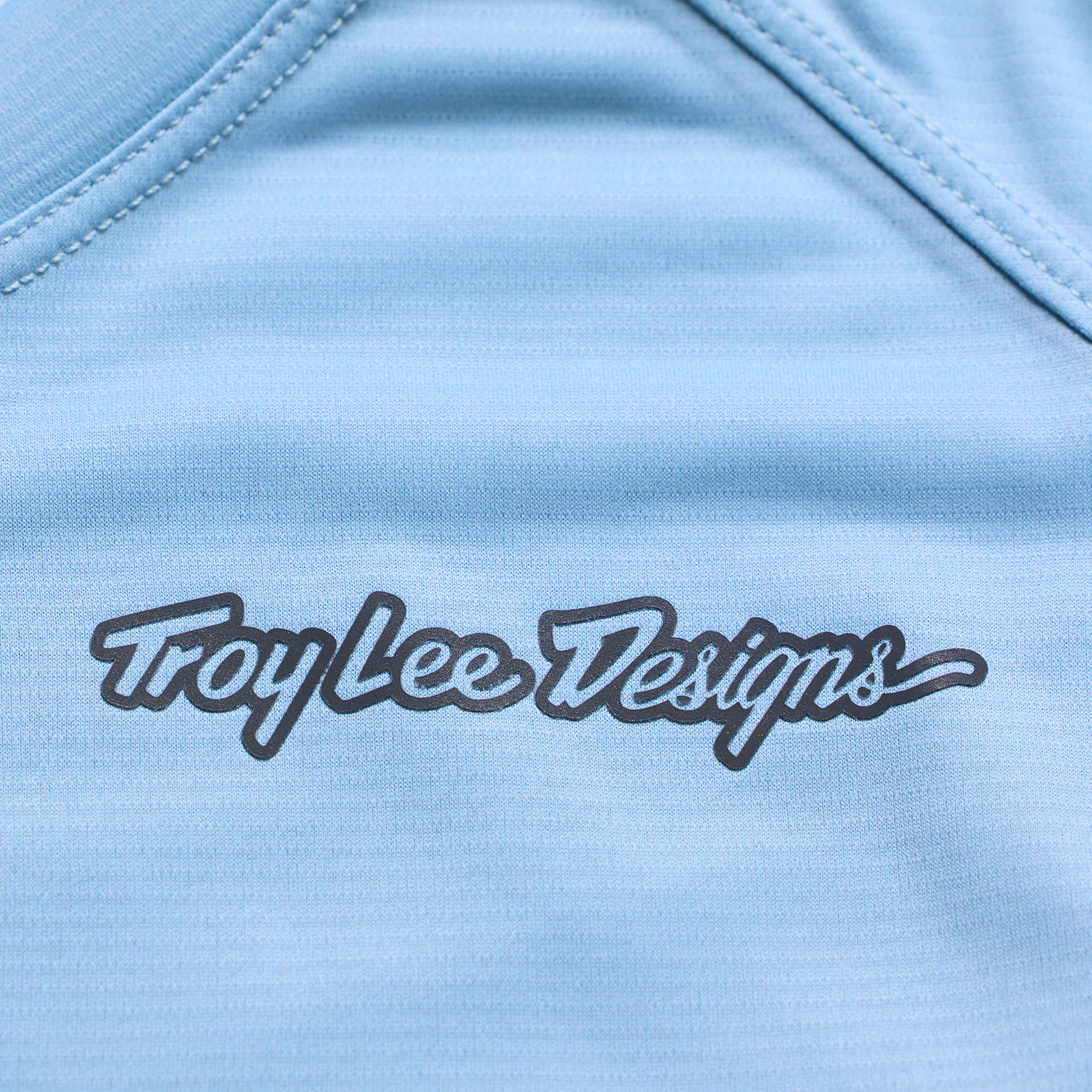 Troy Lee Designs - Lilium Pro Mono Long Sleeve Jersey (MTB) (Womens)