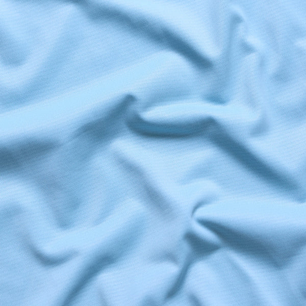 Troy Lee Designs - Lilium Pro Mono Long Sleeve Jersey (MTB) (Womens)