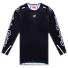 Troy Lee Designs - Sprint Ultra Mono Long Sleeve Jersey (MTB)