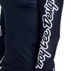 Troy Lee Designs - Sprint Ultra Mono Long Sleeve Jersey (MTB)