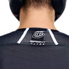 Troy Lee Designs - Sprint Ultra Mono Long Sleeve Jersey (MTB)