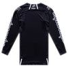 Troy Lee Designs - Sprint Ultra Mono Long Sleeve Jersey (MTB)
