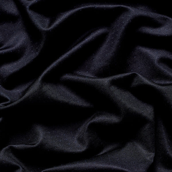 Troy Lee Designs - Sprint Ultra Mono Long Sleeve Jersey (MTB)