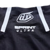 Troy Lee Designs - Sprint Ultra Mono Long Sleeve Jersey (MTB)