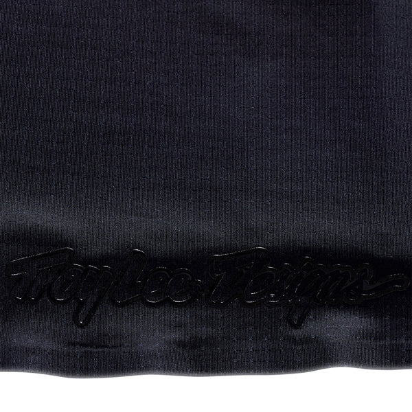 Troy Lee Designs - Sprint Ultra Mono Long Sleeve Jersey (MTB)