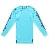 Troy Lee Designs - Sprint Ultra Mono Long Sleeve Jersey (MTB)