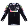 Troy Lee Designs - Sprint Ultra Proton Long Sleeve Jersey (MTB)