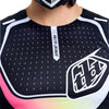 Troy Lee Designs - Sprint Ultra Proton Long Sleeve Jersey (MTB)