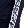 Troy Lee Designs - Sprint Ultra Proton Long Sleeve Jersey (MTB)