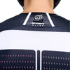 Troy Lee Designs - Sprint Ultra Proton Long Sleeve Jersey (MTB)
