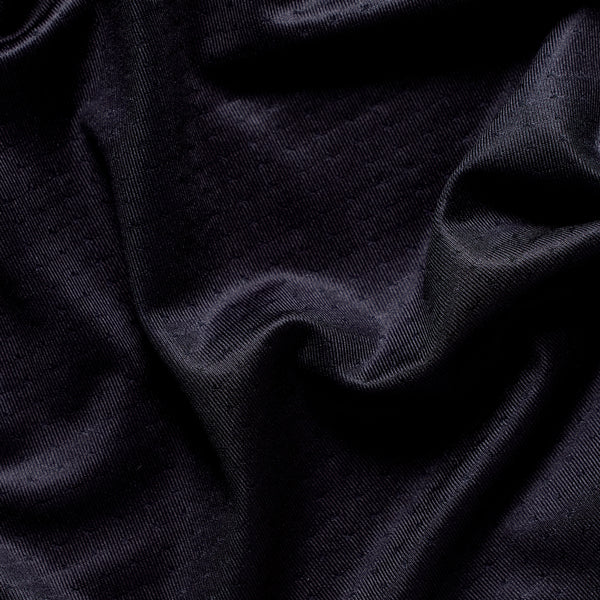 Troy Lee Designs - Sprint Ultra Proton Long Sleeve Jersey (MTB)