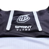 Troy Lee Designs - Sprint Ultra Proton Long Sleeve Jersey (MTB)