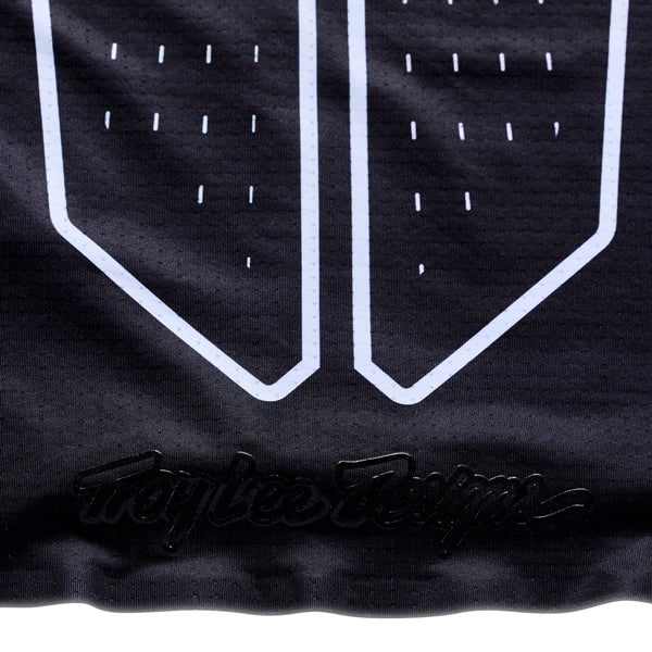 Troy Lee Designs - Sprint Ultra Proton Long Sleeve Jersey (MTB)