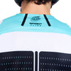 Troy Lee Designs - Sprint Ultra Proton Long Sleeve Jersey (MTB)