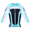 Troy Lee Designs - Sprint Ultra Proton Long Sleeve Jersey (MTB)