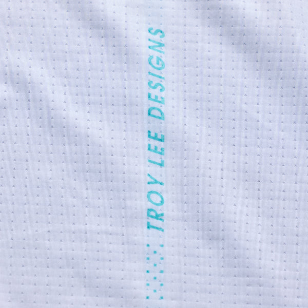 Troy Lee Designs - Sprint Ultra Proton Long Sleeve Jersey (MTB)