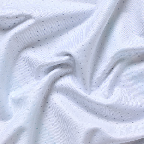 Troy Lee Designs - Sprint Ultra Proton Long Sleeve Jersey (MTB)