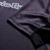 Troy Lee Designs - Stage Signature Jersey (MTB) mountain bike jersey product shown from another angle sku 394072002