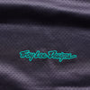 Troy Lee Designs - Stage Signature Jersey (MTB) mountain bike jersey product shown from another angle sku 394072002