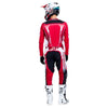 Troy Lee Designs - SE Pro Salvo Pants motocross pants product shown from another angle sku 201055001