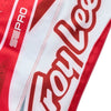 Troy Lee Designs - SE Pro Salvo Pants motocross pants product shown from another angle sku 201055001