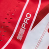 Troy Lee Designs - SE Pro Salvo Pants motocross pants product shown from another angle sku 201055001