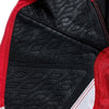 Troy Lee Designs - SE Pro Salvo Pants motocross pants product shown from another angle sku 201055001