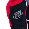 Troy Lee Designs - SE Pro Salvo Pants motocross pants product shown from another angle sku 201055001
