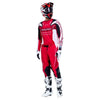 Troy Lee Designs - SE Pro Salvo Pants motocross pants product shown from another angle sku 201055001