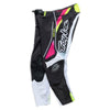 Troy Lee Designs - SE Pro Salvo Pants motocross pants product shown from another angle sku 201055001