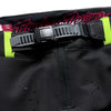 Troy Lee Designs - SE Pro Salvo Pants motocross pants product shown from another angle sku 201055001