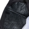 Troy Lee Designs - SE Pro Salvo Pants motocross pants product shown from another angle sku 201055001