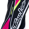 Troy Lee Designs - SE Pro Salvo Pants motocross pants product shown from another angle sku 201055001