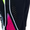 Troy Lee Designs - SE Pro Salvo Pants motocross pants product shown from another angle sku 201055001