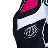 Troy Lee Designs - SE Pro Salvo Pants motocross pants product shown from another angle sku 201055001